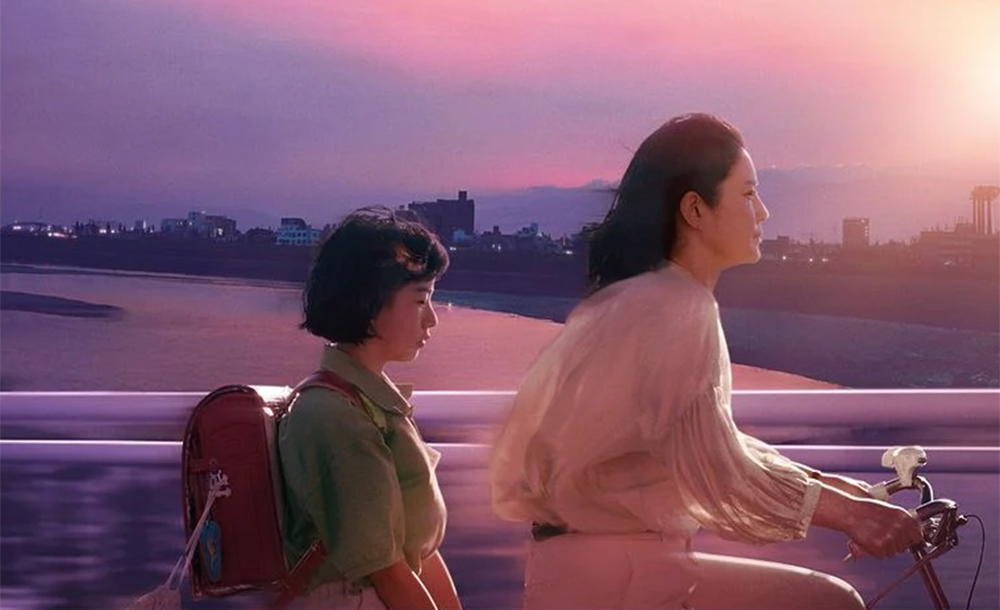 Production ciné-TV soutenue : « Renoir », présenté à Cannes 2025