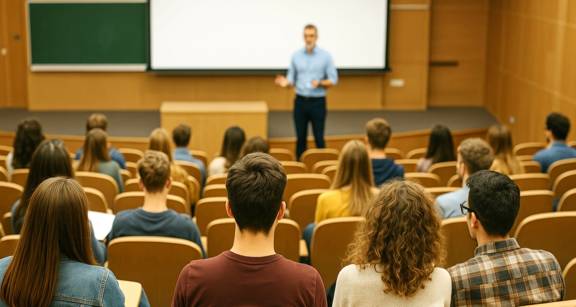 Le coût de la rentrée des étudiants de Lille et autour a augmenté en 2025 - 03/09/2025