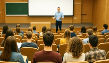 Le coût de la rentrée des étudiants de Lille et autour a augmenté en 2025 - 03/09/2025