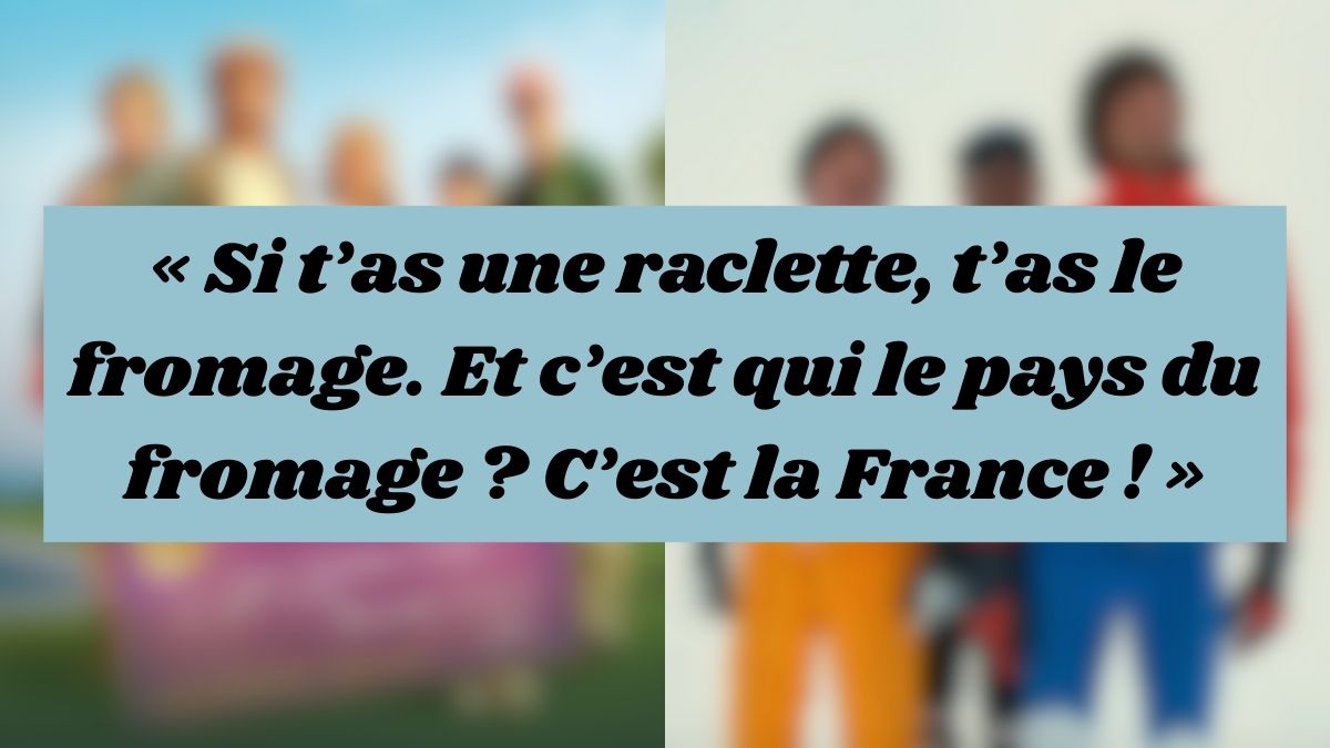 © Pathé Films / CCFC / Canva