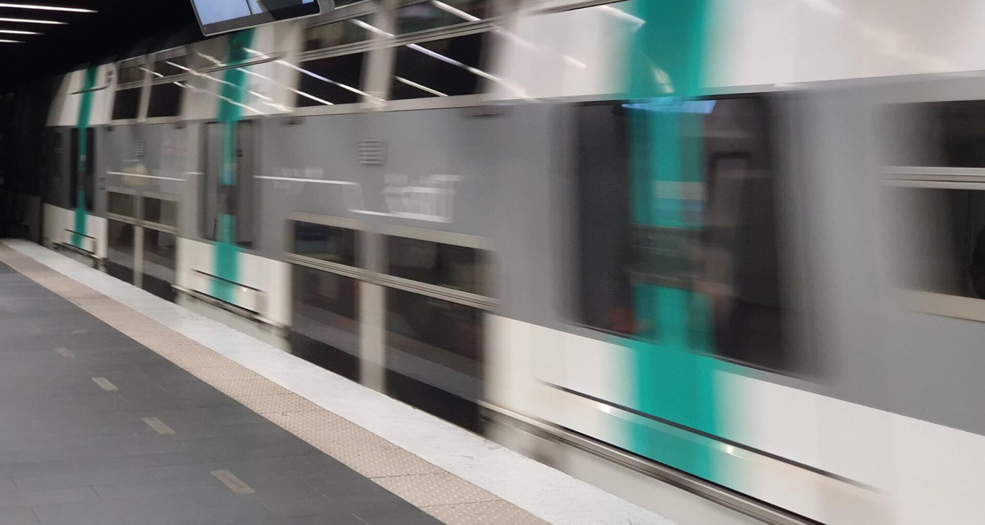Grève des transports en Ile-de-France ce 18 septembre : le point