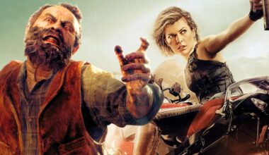 Resident Evil : une bonne nouvelle qui rassure pour le nouveau film du réalisateur d’Évanouis