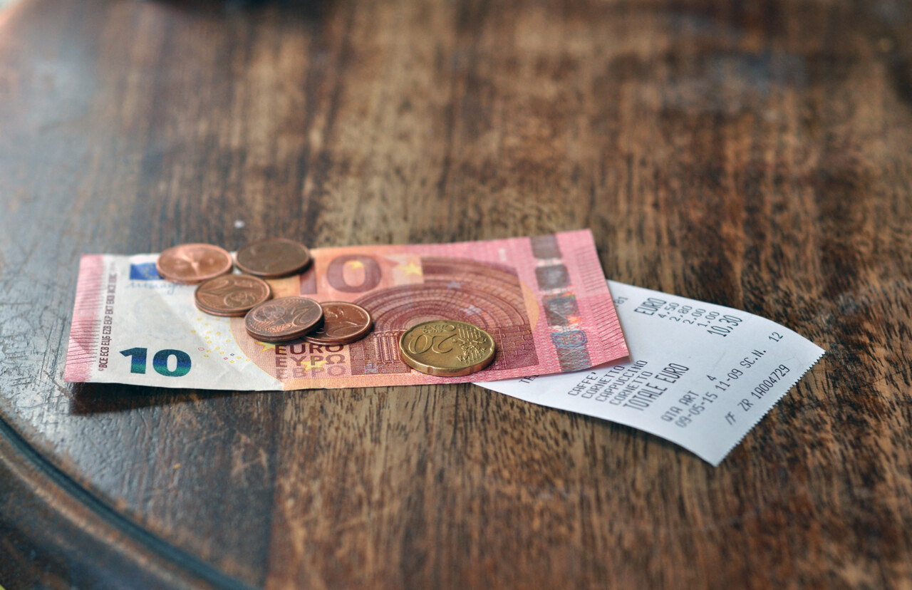 Manger à moins de 10 euros à Rouen ? Voici 10 adresses pour se faire plaisir sans se ruiner