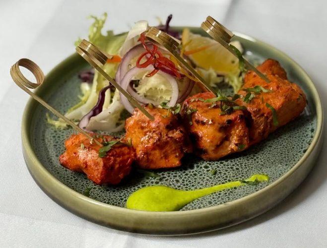 restaurant Tikka’n’wayrestaurant parattuIMG_9518