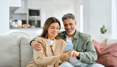 voici la somme que vous devez avoir épargné à 50 ans pour vivre correctement, selon les experts