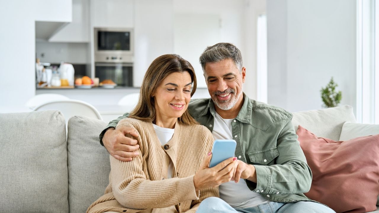 voici la somme que vous devez avoir épargné à 50 ans pour vivre correctement, selon les experts