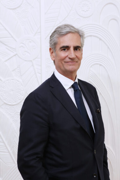 richard 2025