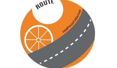 0 Route hidephoto.JPG 17