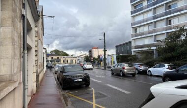 rue-pasteur-cauderan