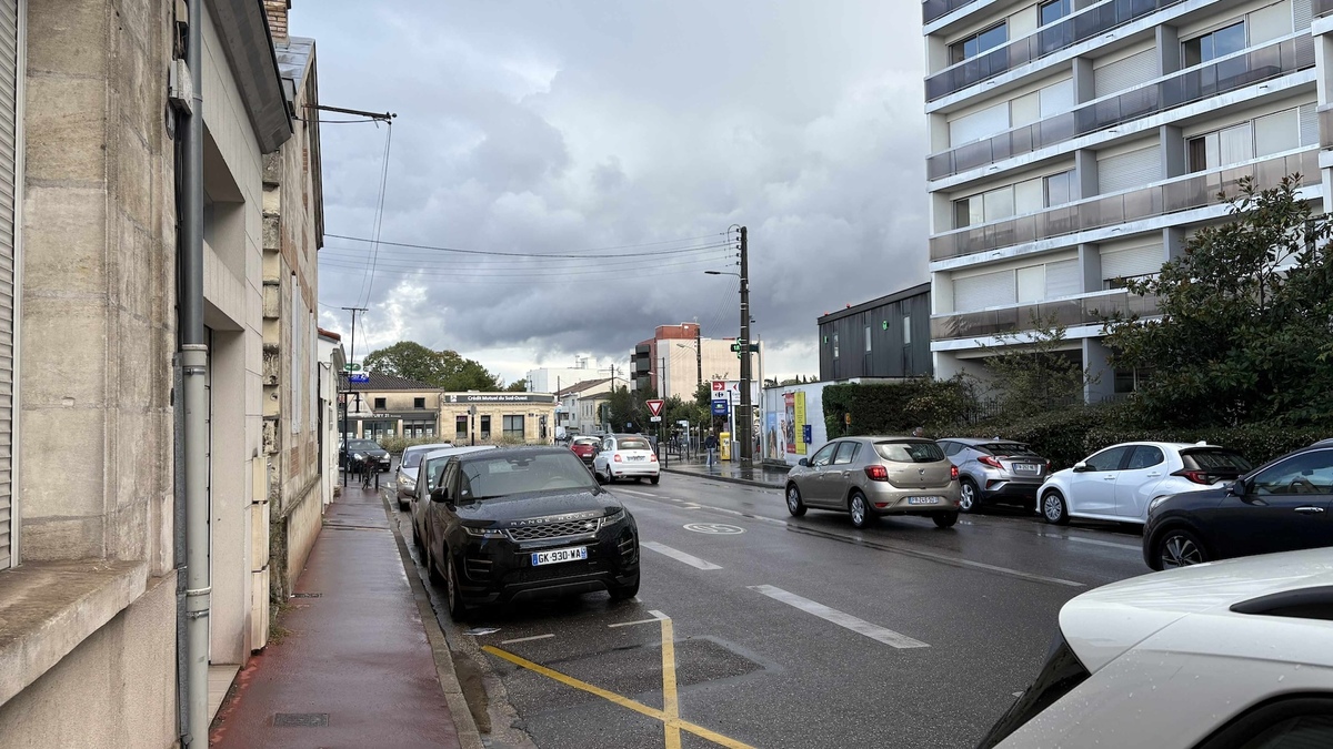 rue-pasteur-cauderan