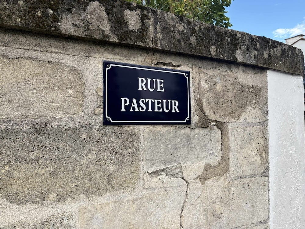 rue-plus-longue-bordeaux