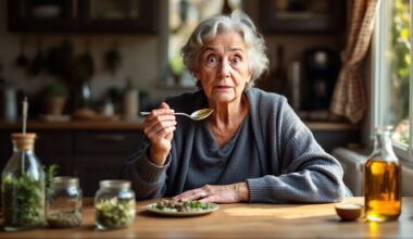 S2byvjrm71 1758617261