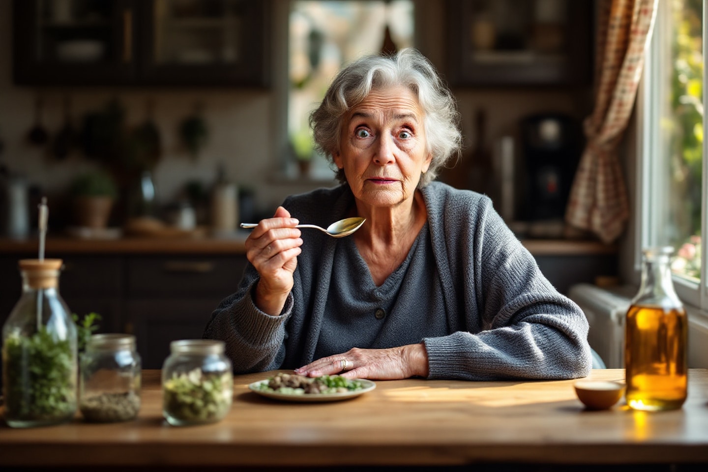 S2byvjrm71 1758617261