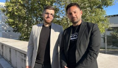 "La position du gouvernement arménien fait débat, l'important est d'échanger"