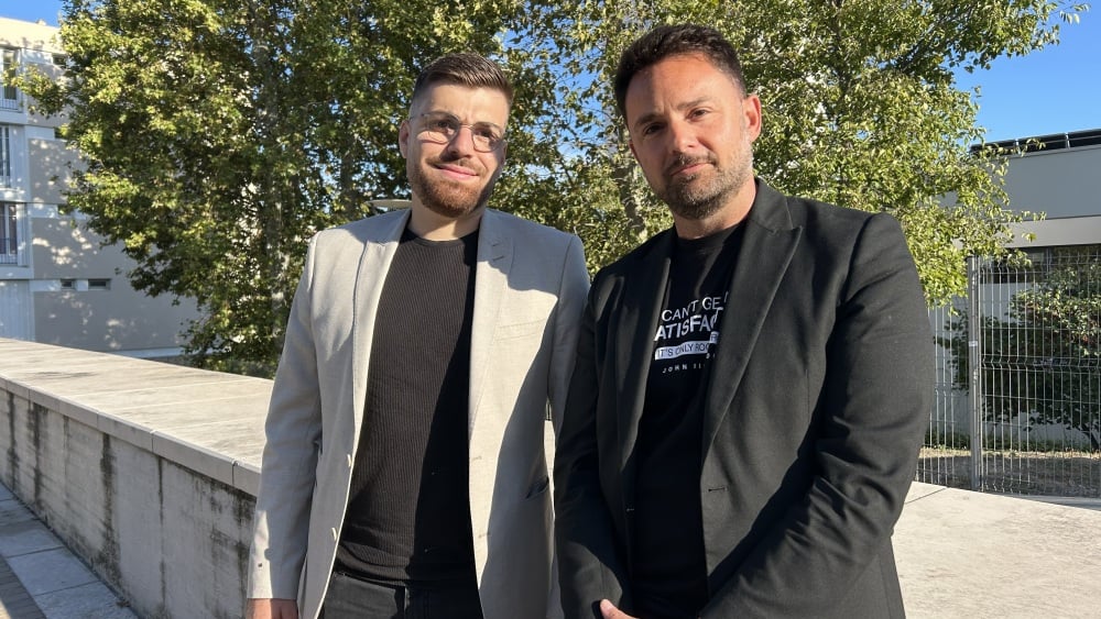 "La position du gouvernement arménien fait débat, l'important est d'échanger"