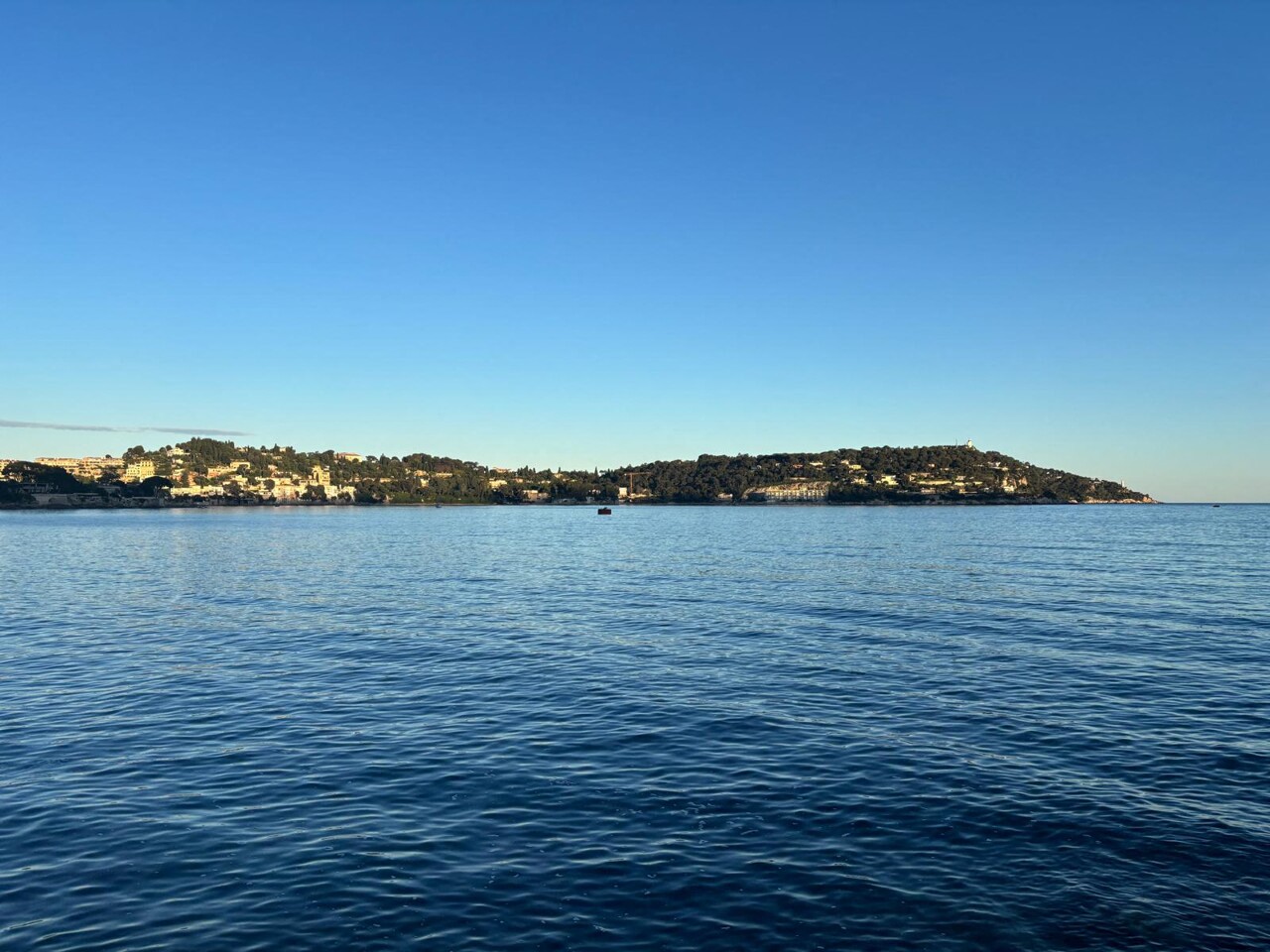 Ce sublime hôtel de la Côte d’Azur bientôt dans la série "The White Lotus" ? La rumeur enfle