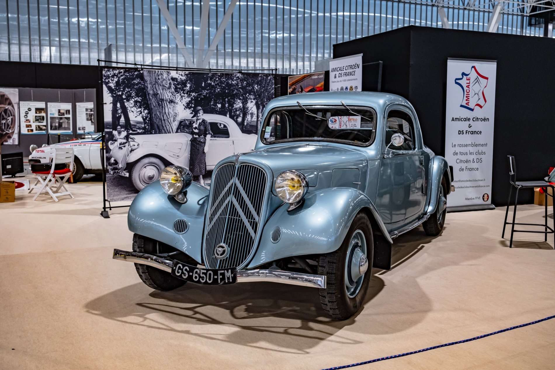salon-auto-moto-classic-vintage-toulouse