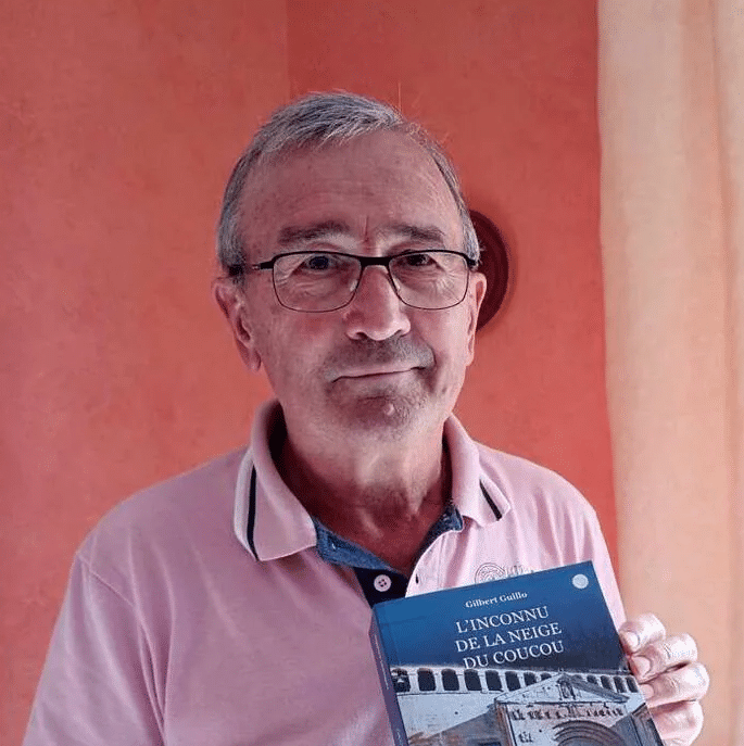 Salon du livre Malestroit