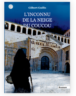 Salon du livre Malestroit