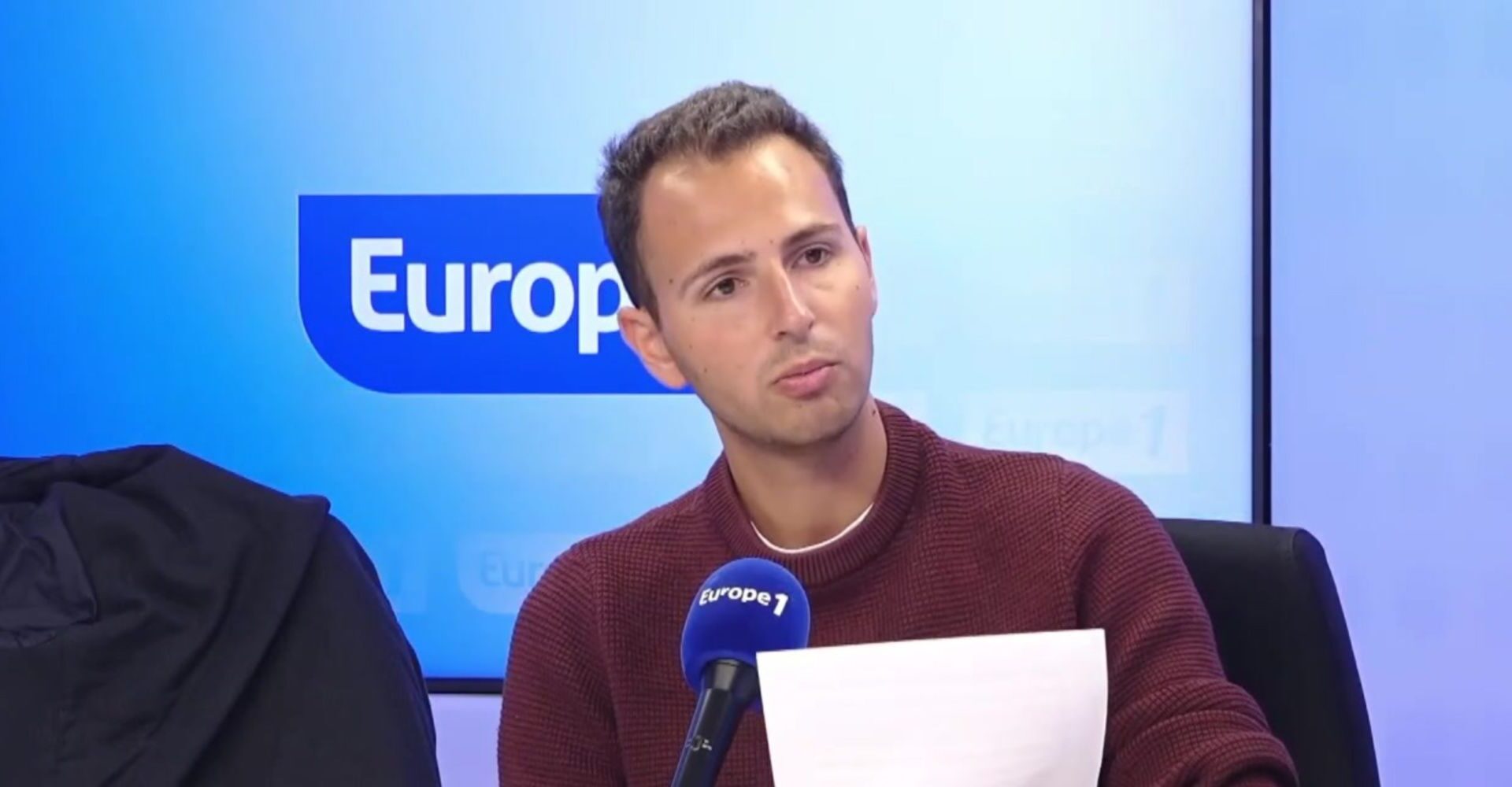 un mouvement qui prend chaque jour un peu plus d'ampleur au Royaume-Uni ?
