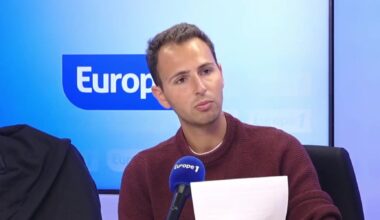 un mouvement qui prend chaque jour un peu plus d'ampleur au Royaume-Uni ?