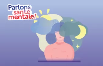 Suicide : les actions de prévention en Île-de-France