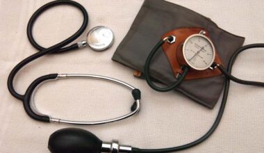 Un « Village Santé » au cœur de Roubaix le 7 octobre