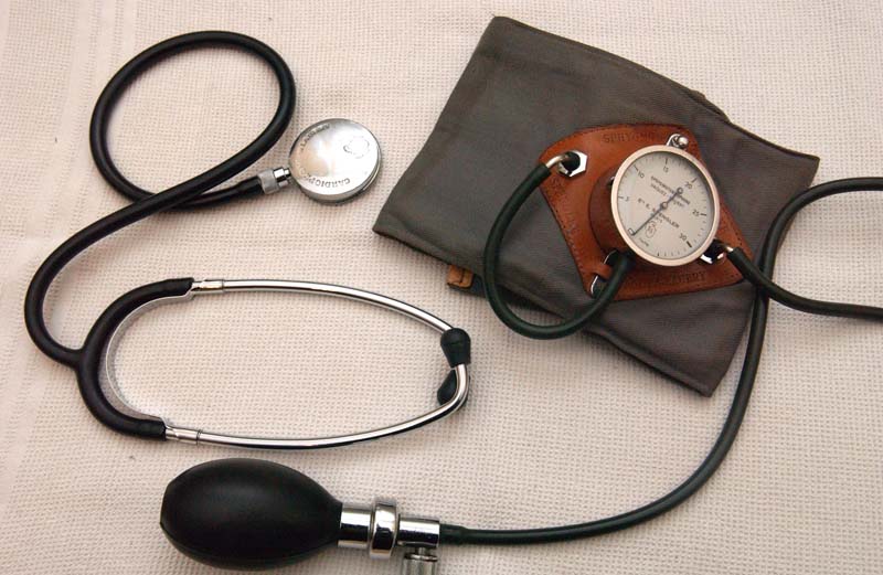 Un « Village Santé » au cœur de Roubaix le 7 octobre