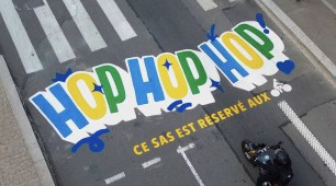 SAS vélo Rennes