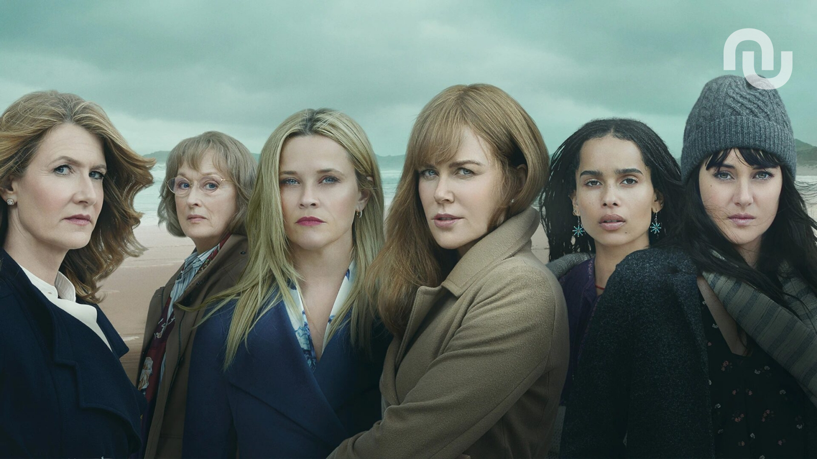 L'une des meilleures séries de HBO va enfin avoir droit à une saison 3