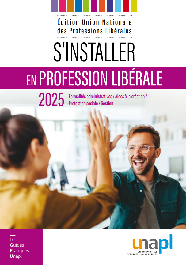 guide unapl 2025