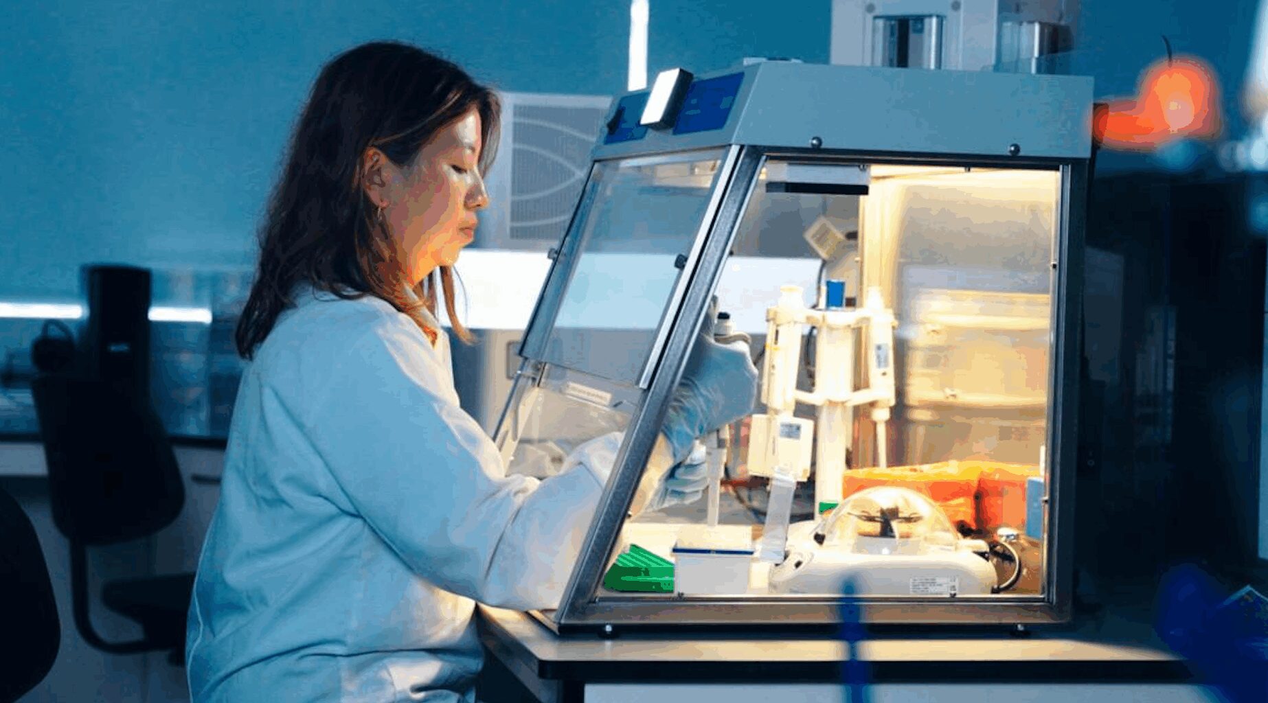 quand la santé devient un levier de croissance en Asie