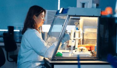 quand la santé devient un levier de croissance en Asie