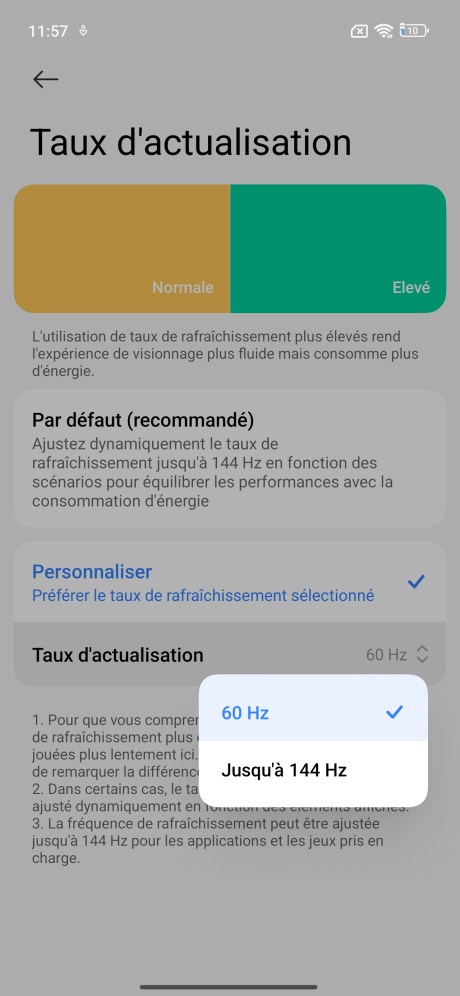 Screenshot_2025-09-23-11-57-36-747_com.xiaomi.misettings