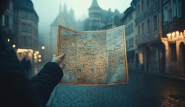 On ne vous dit pas tout sur Strasbourg — et c’est pourtant une info capitale
