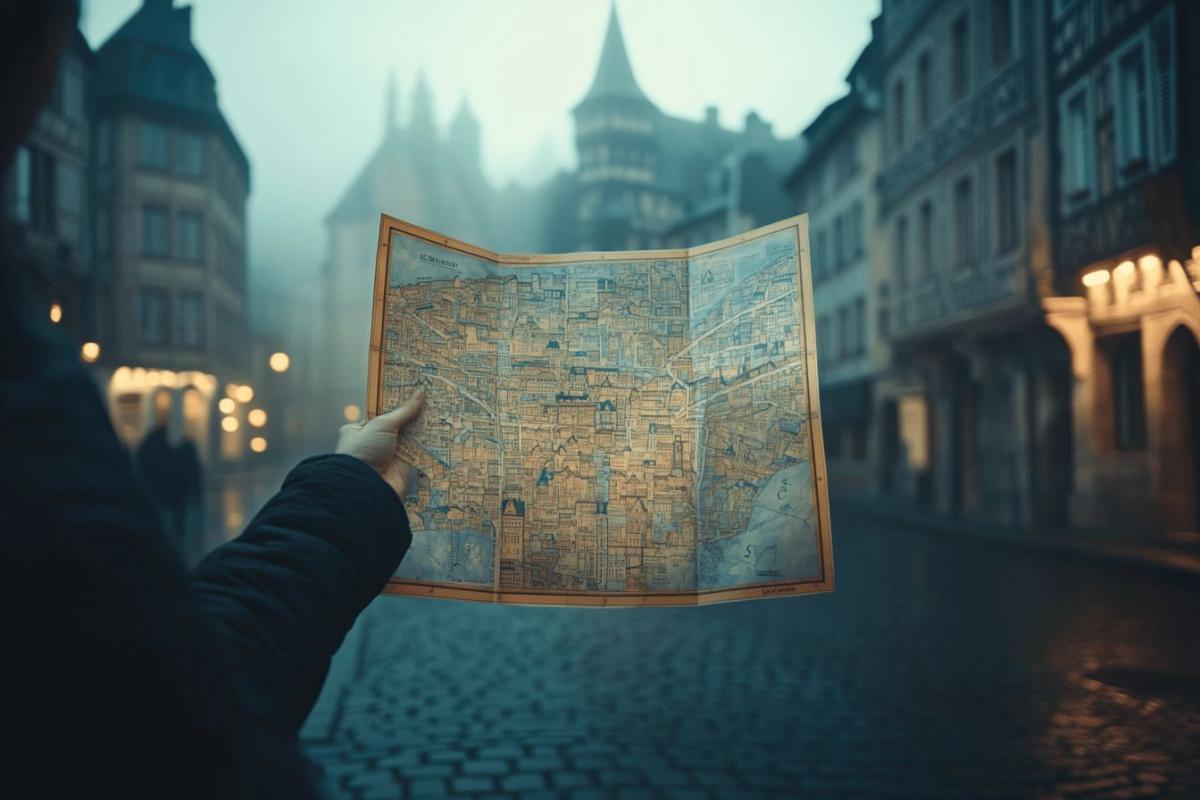 On ne vous dit pas tout sur Strasbourg — et c’est pourtant une info capitale