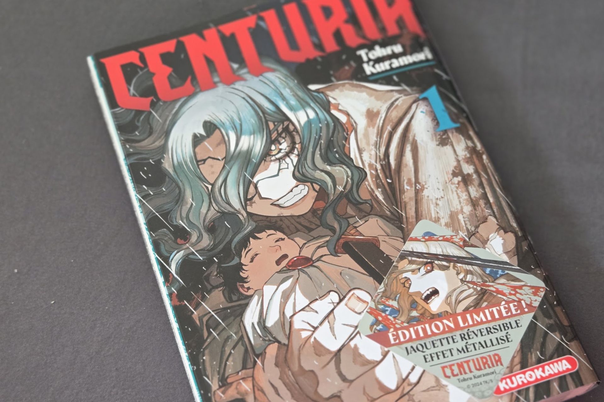 Selection Bd (10)