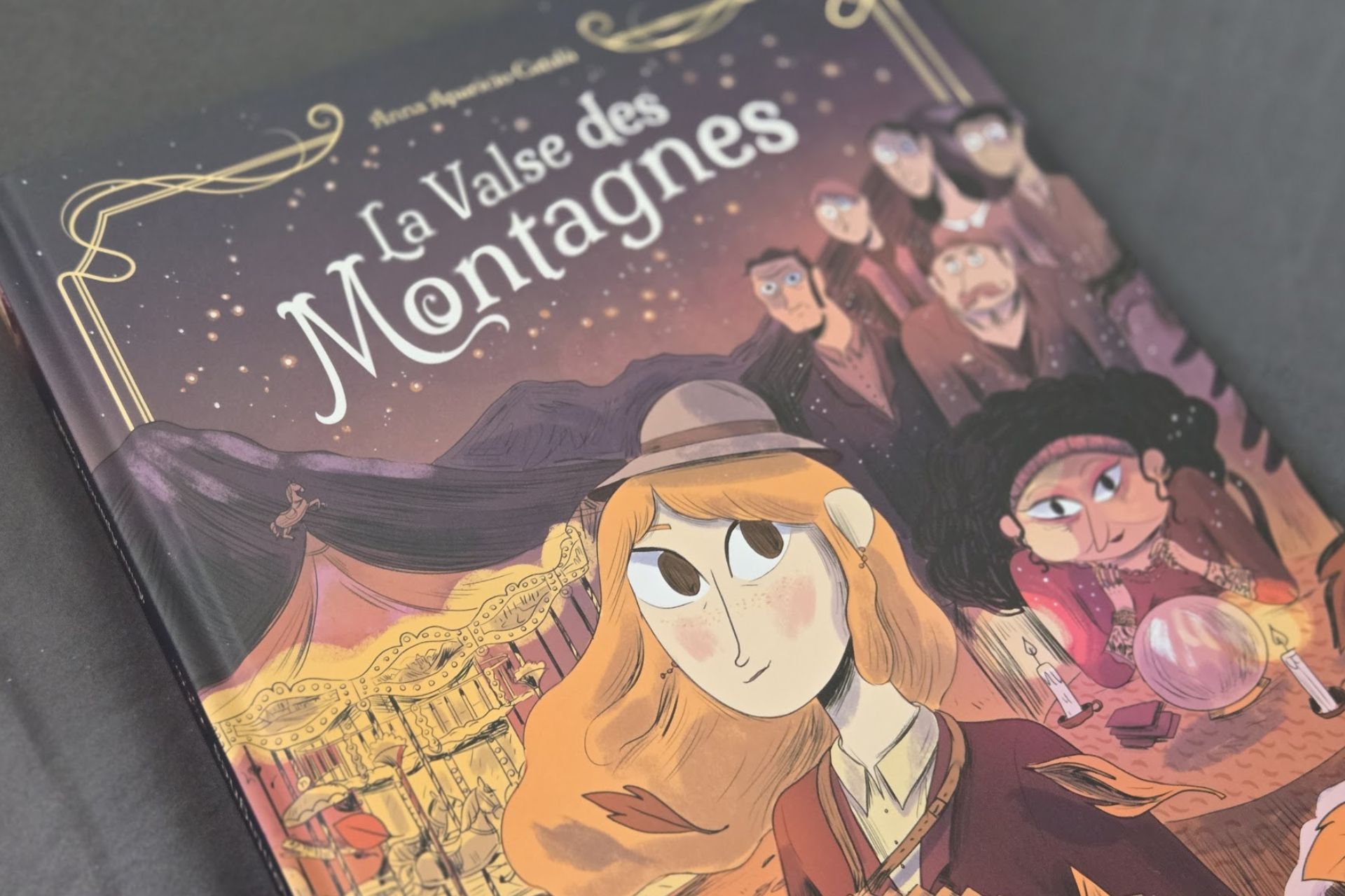Selection Bd (14)