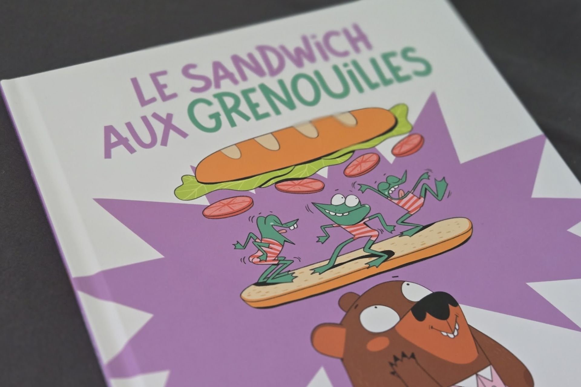 Selection Bd (16)
