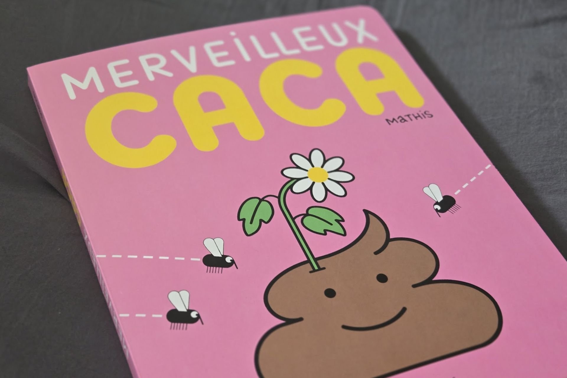 Selection Bd (17)