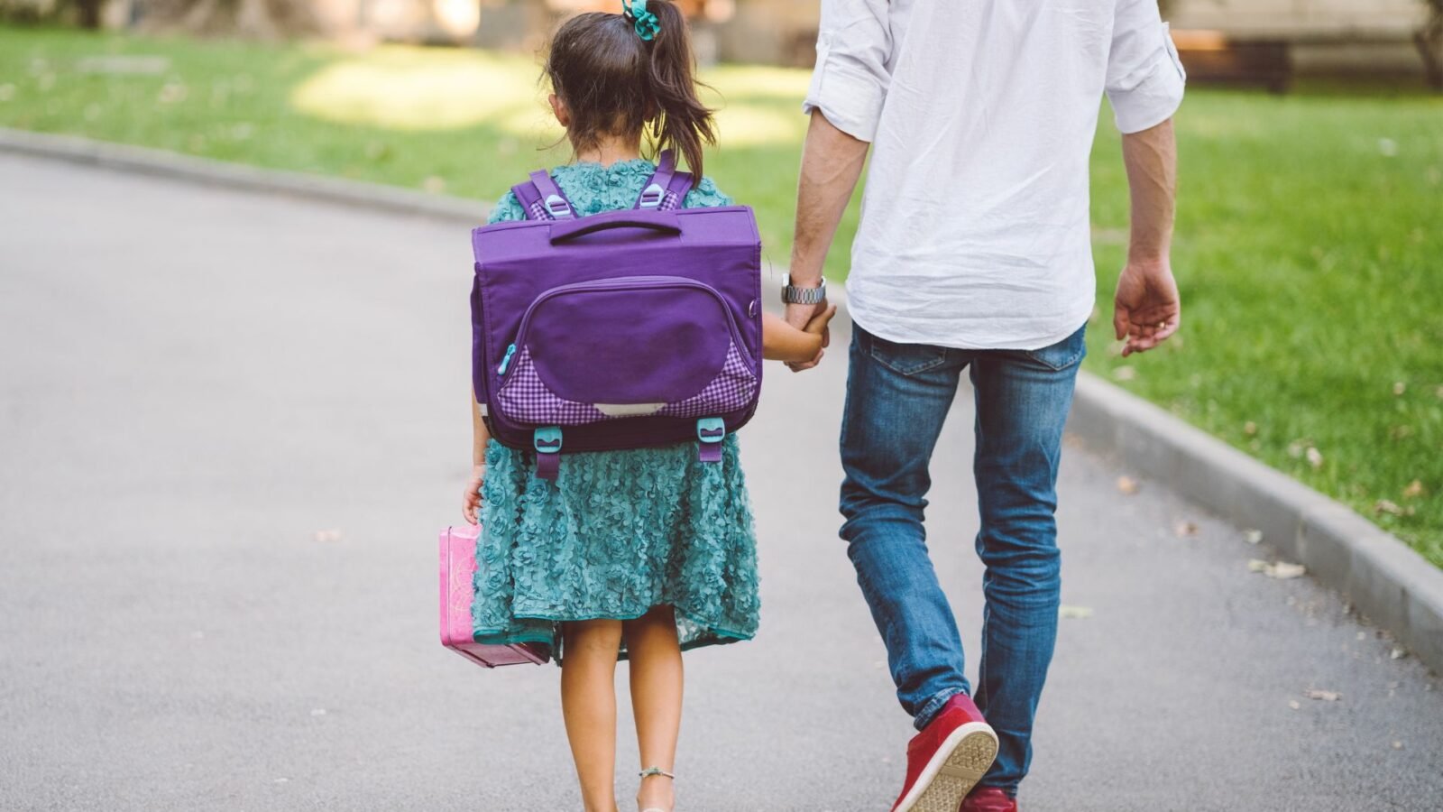 6 gadgets pour faire le bonheur des geeks