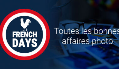 le plein de promotions photo