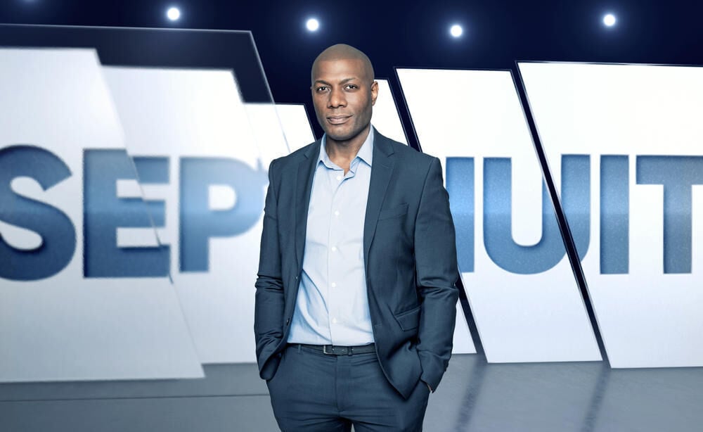 qui est l’invité du portrait d’Audrey Crespo- ...