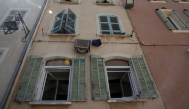 les multipropriétaires toujours dans le viseur de la Ville de Marseille