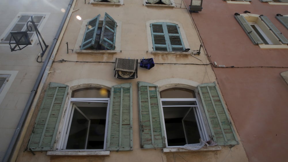 les multipropriétaires toujours dans le viseur de la Ville de Marseille