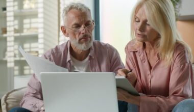 cette erreur fréquente peut coûter cher aux héritiers en 2025