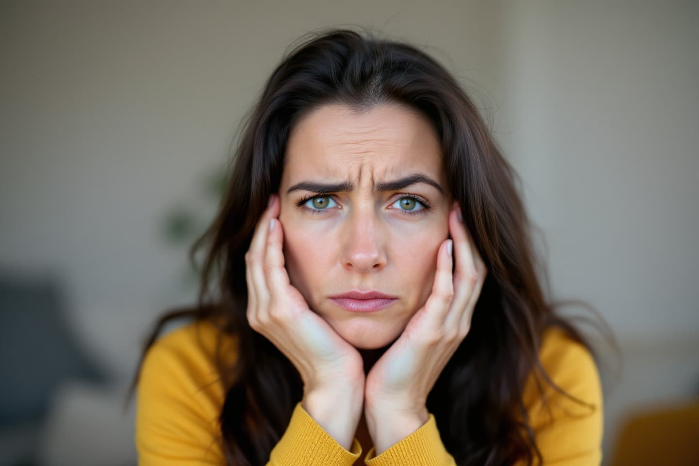 Sgrmbtblje 1758140054