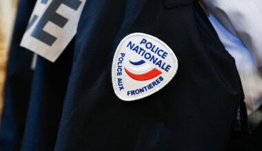Mort suspecte d’un policier à Toulon, retrouvé mains et pieds entravés