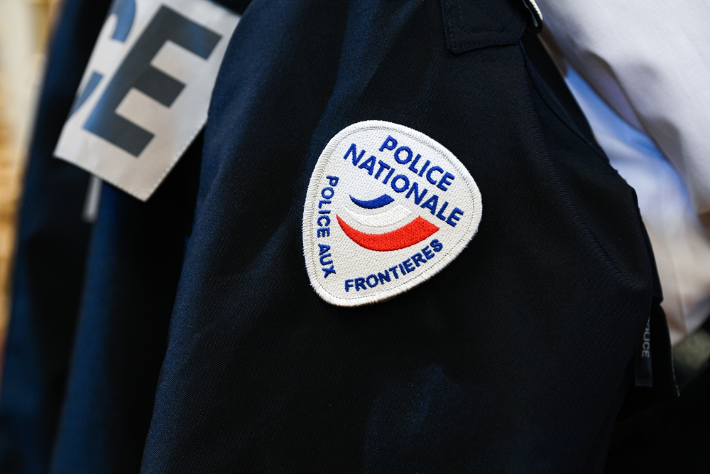 Mort suspecte d’un policier à Toulon, retrouvé mains et pieds entravés