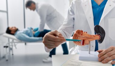 cette habitude très mauvaise pour la santé augmente le taux de progression de la tumeur, les chercheurs sont inquiets